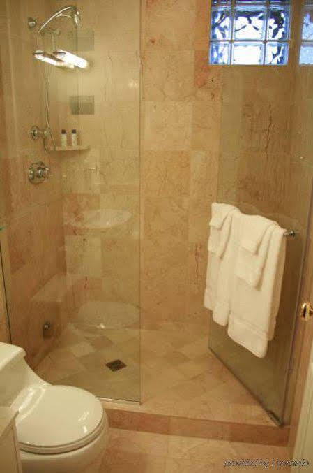 รูบี้ รูม โฮเต็ล แอนด์ สปา - เบด แอนด์ เบรคฟาสต์ - สำหรับผู้ใหญ่เท่านั้น Hotel ชิคาโก ห้อง รูปภาพ