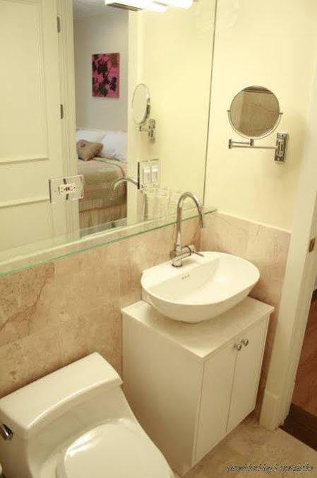 รูบี้ รูม โฮเต็ล แอนด์ สปา - เบด แอนด์ เบรคฟาสต์ - สำหรับผู้ใหญ่เท่านั้น Hotel ชิคาโก ห้อง รูปภาพ